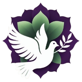 spirituality and peace